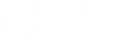 Hacksaw