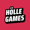 HolleGames Standard