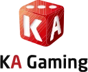 KAGaming