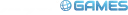 KajotGames