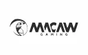 MacawGaming