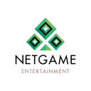 NetGame