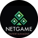 NetGame Megaways