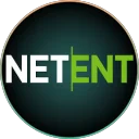 Netent