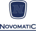 NovomaticDirect
