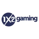 OneXTwoGamingSlot
