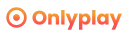 OnlyPlay