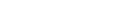 OrbitalGaming