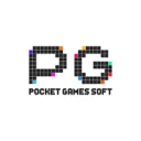 PGSoft