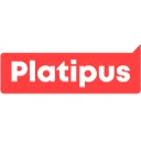 Platipus