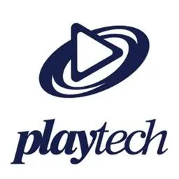 PlayTech