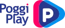 PoggiPlay