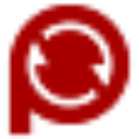PopiPlay
