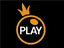 PragmaticPlay