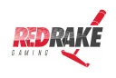 RedRake