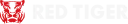 RedTiger