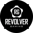 RevolverGaming