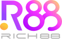 Rich88
