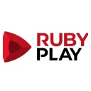 RubyPlay
