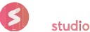 Salsa