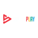 SimplePlay