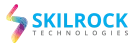 Skilrock