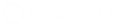 Slotmill