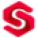 SmartSoft