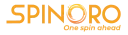 SpinOro