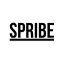 Spribe