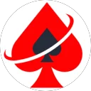 SuperSpadeGames