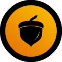 ThreeOaks Premium