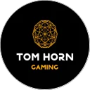 Tomhorn