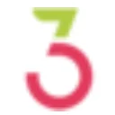TripleCherry