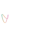 VibraGaming
