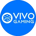 Vivogaming