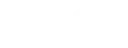 Winfinity