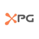 XProgaming