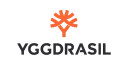 Yggdrasil