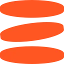Zillion Games